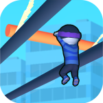 Roof Rails Mod Apk 3.1.3 for android