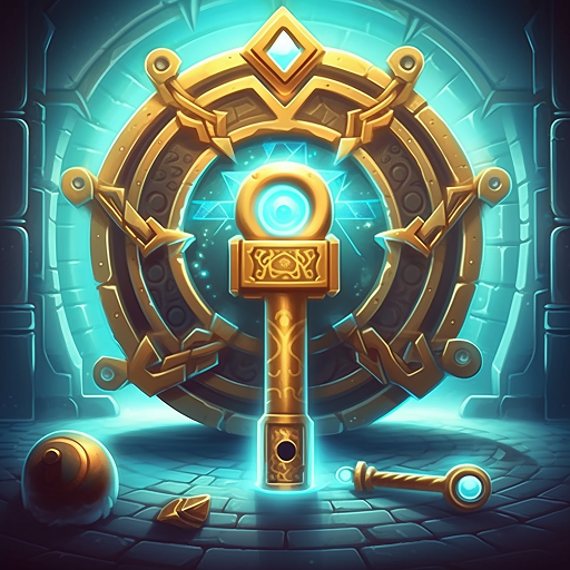 Room Escape Mod Apk 6.8 for android