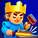 Royal Lands Mod Apk 1.2.2 for android