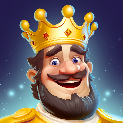Royal Mansion Mod Apk 2.0.5 for android