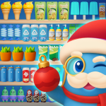 Royal Sort Mod Apk 1.8.1 for android