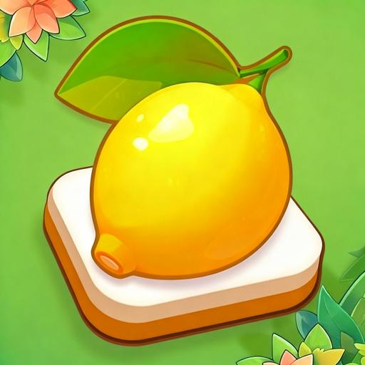 Ruler Match Mod Apk 1.2.2 for android