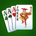 Rummy Mod Apk 1.3.7.1649 for android