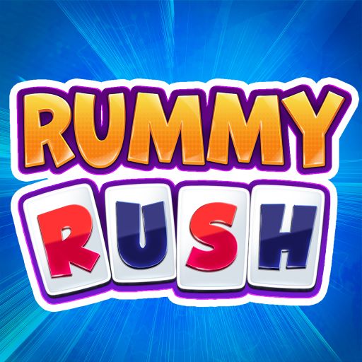 Rummy Rush Mod Apk 3.21.22 for android