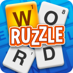 Ruzzle Mod Apk 4.0.17 for android