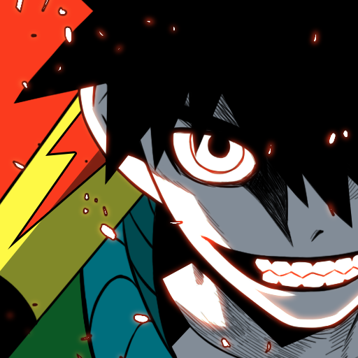 SEOUL Apocalypse Mod Apk 1.11.17 for android