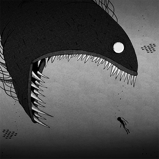 SILT Mod Apk 1.0.9 for android