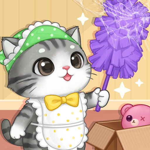 Satispace Mod Apk 1.3.0 for android