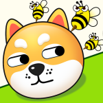 Save The Dog Mod Apk 1.1.6 for android