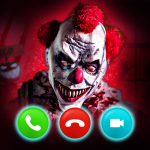 Scary Prank Call & Fake Chat Mod Apk 4.1.1 for android