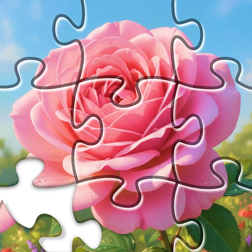Secret Garden Mod Apk 1.0.6 for android