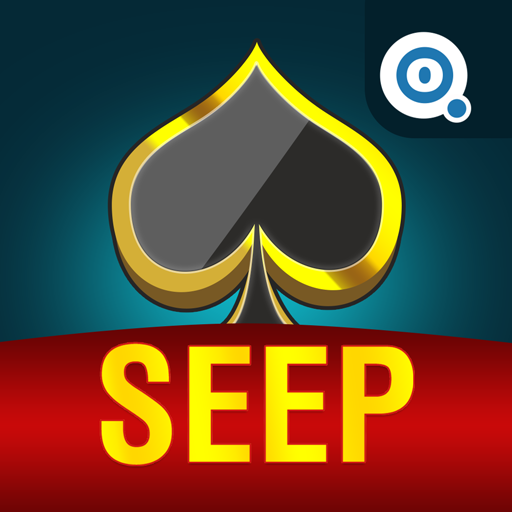 Seep by Octro Mod Apk 3.14 for android