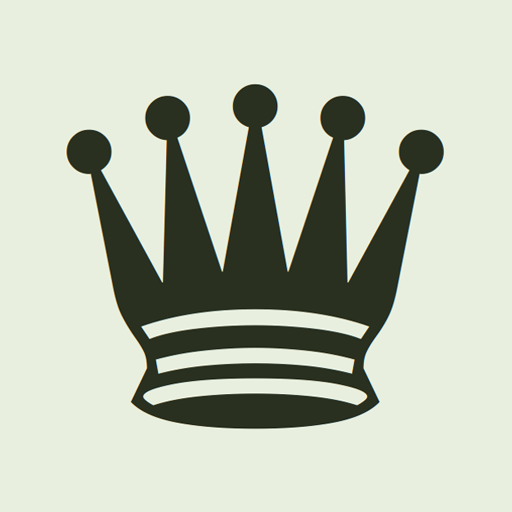 Senior Chess Mod Apk 2.46 for android