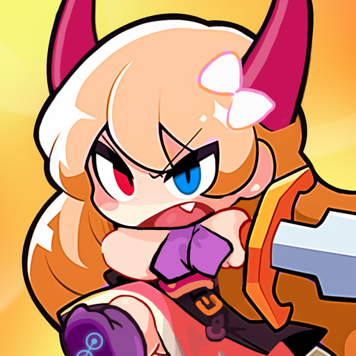 ShadowLord Quest Mod Apk 1.15.1 for android