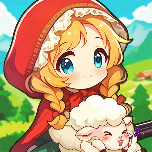 Sheep Tycoon Mod Apk 1.4.17 for android