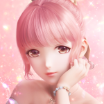 Shining Nikki Mod Apk 7.0.2357612 for android
