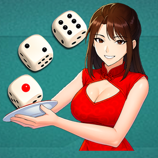 Sicbo Mod Apk 3.5 for android