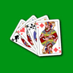 Simple Solitaire Collection Mod Apk 4.8.2 for android
