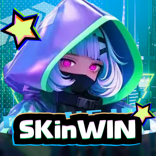SkinWin Mod Apk 1.0.6 for android