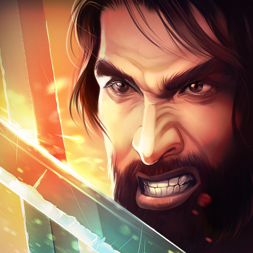 Slash of Sword 2 Mod Apk 1.95.2 for android