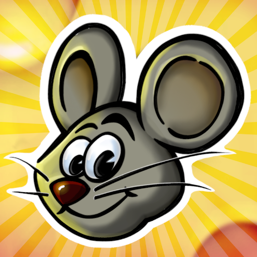 Smart Mouse Mod Apk 1.1.56 for android