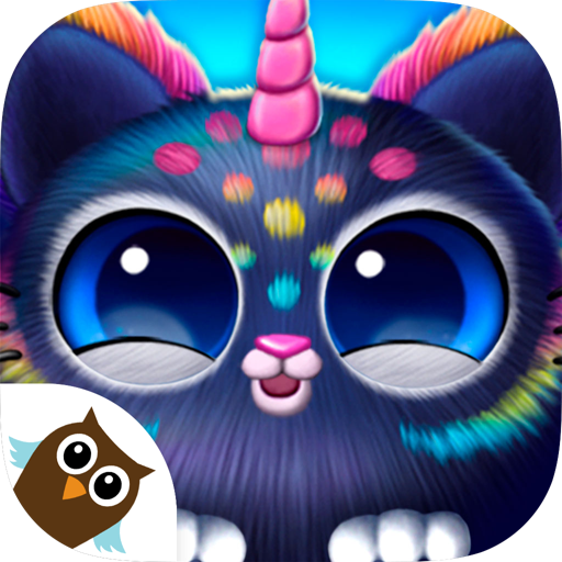 Smolsies Mod Apk 8.0.308 for android