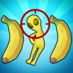 Sniper 3D Mod Apk 1.0.7 for android