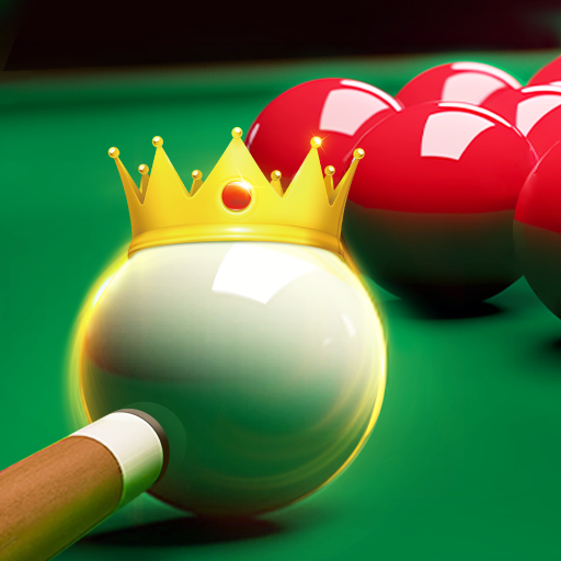 Snooker Elite Pool Mod Apk 1.8.0 for android