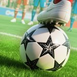 Soccer Evolution Mod Apk 0.3.47 for android