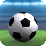 Soccer Game On Mod Apk 1.4.5 for android