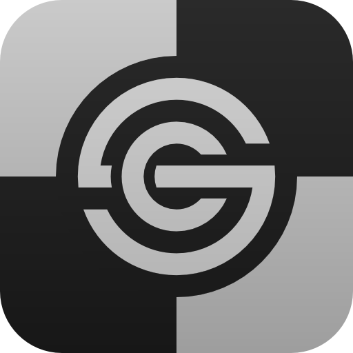 SocialChess Mod Apk 2026.01.0 for android