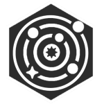 Solar Dominion, Space Conquest Mod Apk 1.0.91 for android