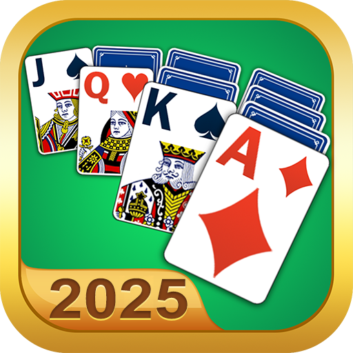 Solitaire Mod Apk 1.2.8 for android