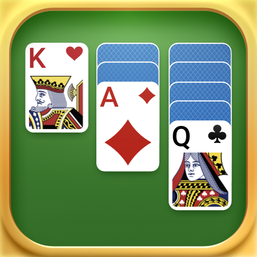 Solitaire Mod Apk 4.0.0 for android