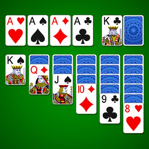 Solitaire Classic Card Mod Apk 1.0.14 for android