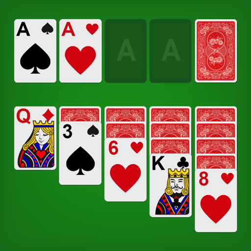 Solitaire Mod Apk 2.0 for android