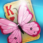 Solitaire Fairytale Mod Apk 2025.39 for android