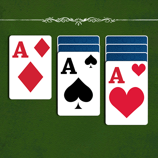 Solitaire Mod Apk 2.0.54 for android