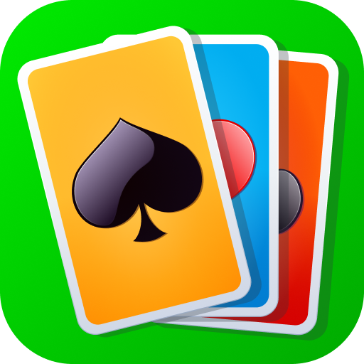 Solitaire Mod Apk 5.5.2605 for android