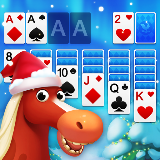 Solitaire Mod Apk 3.0.74 for android