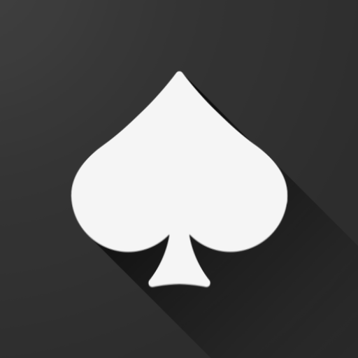 Solitaire Mod Apk 1.19.1 for android