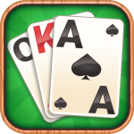 Solitaire Triple Match Mod Apk 1.57.0 for android