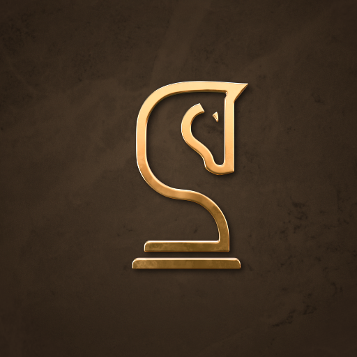 Solo Chess Mod Apk 1.8.306 for android