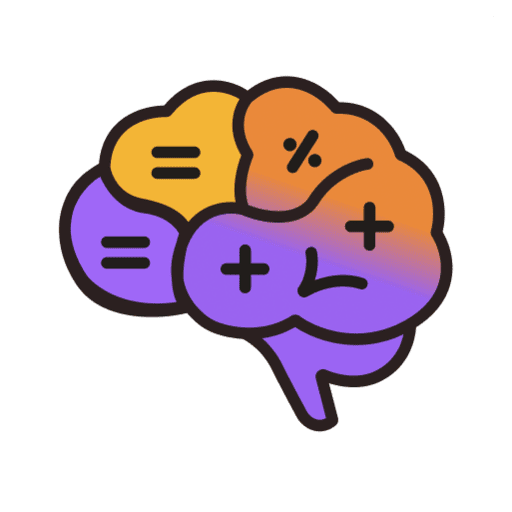 Solve & Earn Mod Apk 1.0.22 for android