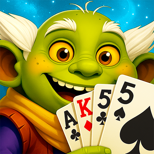 Sorcery School Mod Apk 1.13570.0 for android