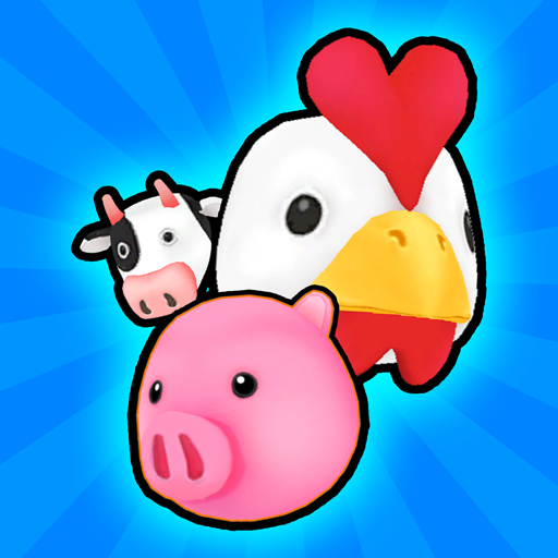 Sorty Match 3D Mod Apk 2.0.63 for android