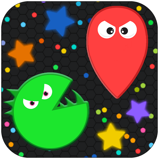 Soul.io Mod Apk 1.92 for android