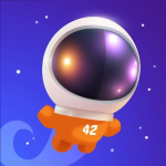Space Frontier 2 Mod Apk 1.5.67 for android