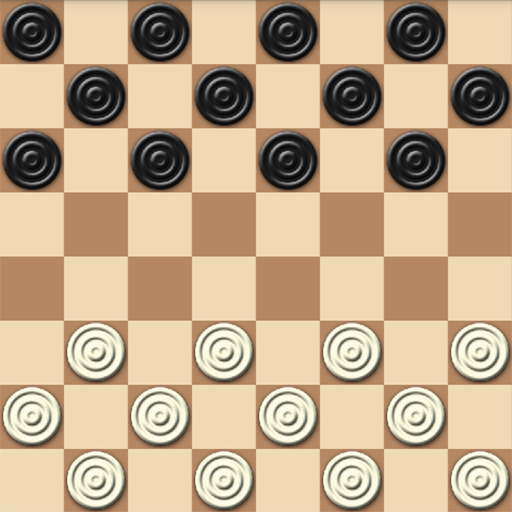 Spanish checkers Mod Apk 1.0.36 for android