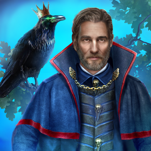 Sparkle of Talent (Adventure) Mod Apk 1.4.2g for android